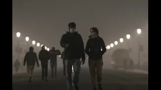 Related Stories banner