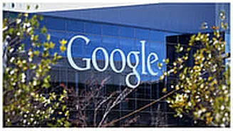 Google Search Hit By Global Outage As Users Report '500 Internal Server Error'
