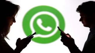 WhatsApp tests new warnings for chats with unknown numbers amid scam concerns