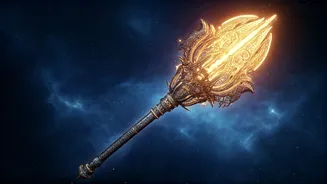 Hanuman Jayanti 2026: Unveiling Lord Hanuman's Birthdate, Significance, and Divine Powers