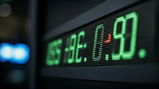 India's IPO Boom: A New Kind of Frenzy!