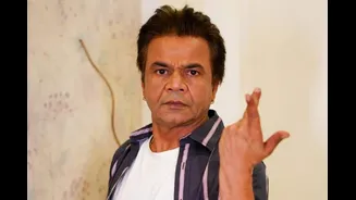 SC orders Rajpal Yadav to pay ₹2 cr in 2 weeks