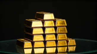 India's Business News Roundup: Q2 Profits, Investments & Reforms