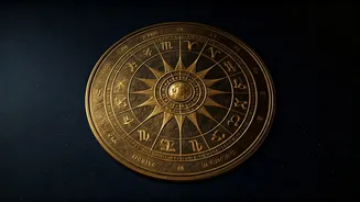 Unveiling the Stellar Power of Astrology
