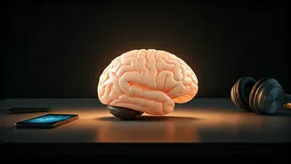 Modern Life's Toll: How Lifestyle Shifts Are Fueling Neurological Issues in Young Indians