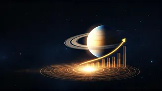 Related Stories banner