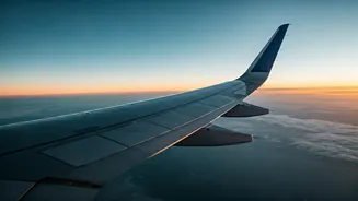 Lok Sabha Session: Highlights and Key Discussions