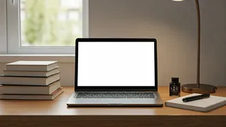 Ace Your Exams: 6 Stress-Free Study Secrets from a 99.25% Topper