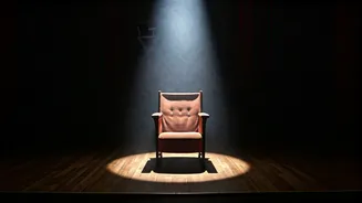 Triptii Dimri's Rise: Replacing Deepika in Vishal Bhardwaj's 'O Romeo?'