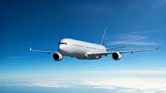 Related Stories banner