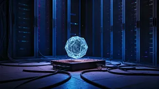 Andrej Karpathy's AI Token Anxiety: A Modern Echo of Dormant GPUs