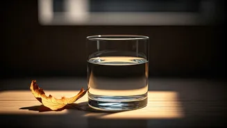 5 Subtle Clues Your Body Needs More Vitamin D: Don't Ignore Them!