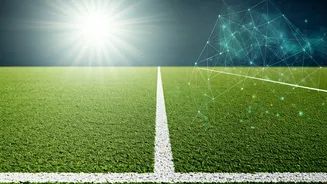 Hyderabad Doctor Reveals 6-Year Journey to 27 Kg Weight Loss: The Power of Consistency