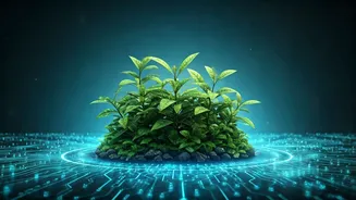 Navigate the AI Era: Expert Strategies for Job Security and Growth