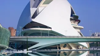 Ticket Cost And Waiting Times And Spanish Tourist Attractions Under Scrutiny: What To Know