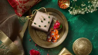 Ganesh Chaturthi 2026 On September 14: Sustainable Home Decoration Guide