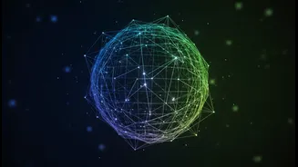 Real Numbers May Help Simplify Some Quantum Calculations