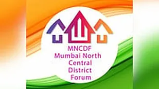 Ahead Of BMC Polls, Citizens’ Forum Issues 30-Point Charter Calling For Transparent, Tech-Driven And Accountable Civic Governance In Mumbai