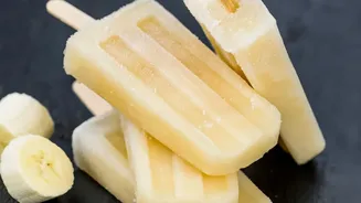 Festival Food Safety: When Should You Refrigerate Or Discard Homemade Modaks?