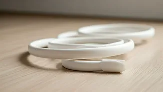 Deepika's Core Secret: 5 Pilates Moves for Strength