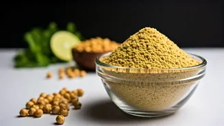 This Bihar Staple Is Now A Super-Snack Star