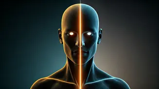 Marriage and Cancer Risk: Unpacking the Surprising Connection