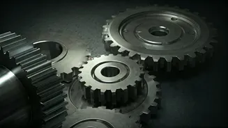 India's Reforms: A Nation-First Approach