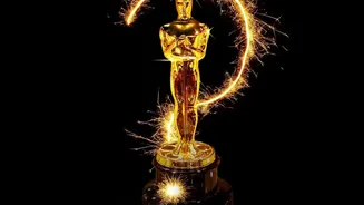 Top Rated Oscar Winning Thrillers Offering Intense Suspense Unforgettable Character Performances And Brilliant Storytelling Magic