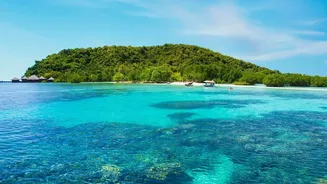 What To Expect When Planning A Island Vacation To Phu Quoc Island In Vietnam