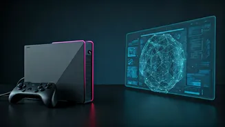 Immersive Media Careers Are Built For Gen Z