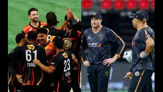 BB vs MM: Canada Super 60 Match Prediction