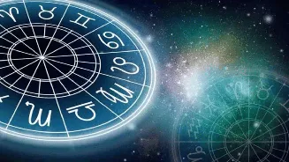 Horoscope today, May 10, 2026: Moon transit may bring success, healing and surprising opportunities