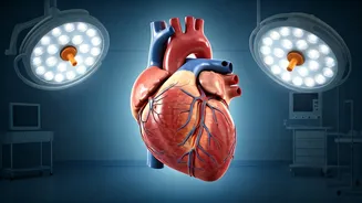 Can Heavy Lifting Affect Your Blood Pressure?