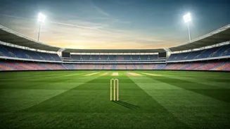 Daily Horoscope: Insights for January 9, 2026