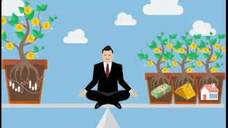 The 50-30-20 Rule Is Outdated: Here’s the 2026 Budget Formula That Works Better