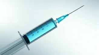 Related Stories banner