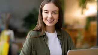 Gen Z Career Survival Guide: Building Recession-Proof Skills In Restructuring Tech Firms