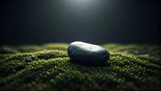 Unlock Inner Peace: Buddhist Meditation Techniques for Stress Relief & Mental Clarity