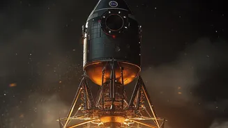 Latest NASA Missions Explained: Which Developments Matter For Indian Space Fans