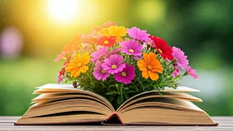 Cultivate Lifelong Learning with These Habits