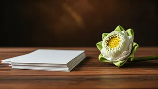 Mahavir Jayanti 2026: Elevate Your Greetings with Meaningful Wishes & Quotes