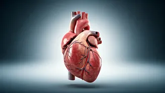 6 Exercises to Naturally Lower Blood Pressure