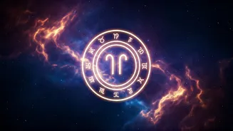 Cosmic Forecast: April 1, 2026 - Your Daily Zodiac Predictions Revealed