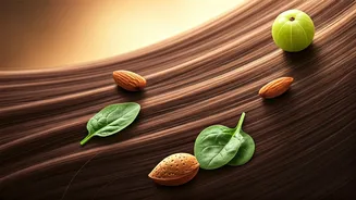 Related Stories banner