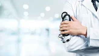 Watch: Video goes viral as patient alleges assault by doctor at IGMC Shimla