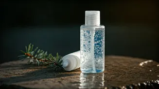 Winter Skincare: Adapting Your Routine