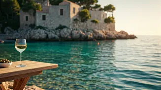 Malta: Your Affordable Mediterranean Dream Destination for Expats, Retirees & Digital Nomads