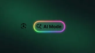 Study finds Google AI search surfaces products 21.6% more expensive