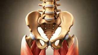 Unlock Better Posture & Core Strength: The Incredible Benefits of Pelvic Tilts