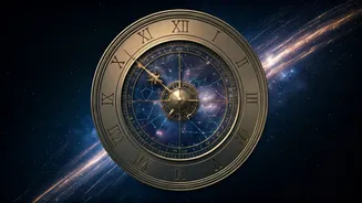 March 31, 2026: Your Daily Zodiac Forecast for Wealth, Health, and Relationships!
